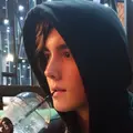 Я Роман, 21, из Симферополя, ищу знакомства без обязательств