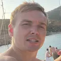 Алексей из Москвы, ищу на сайте открытые отношения