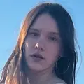 Я Дарья, 19, из Шарыпова, ищу знакомство для постоянных отношений