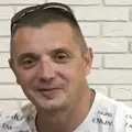 Я Денис, 48, из Ржева, ищу знакомство для приятного времяпровождения
