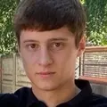 Руслан из Екатеринбурга, ищу на сайте без обязательств