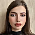 Viktoria из Смоленска, мне 20, познакомлюсь для общения
