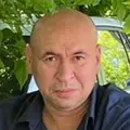 Я Дмитрий, 46, знакомлюсь для приятного времяпровождения в Люберцах