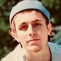 Dilshod из Луховиц, ищу на сайте секс на одну ночь