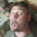 Я Александр, 36, знакомлюсь для без обязательств в Иркутске