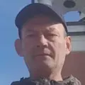 Валентин из Искитима, ищу на сайте приятное времяпровождение