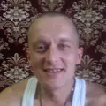 Андрей из Смоленска, мне 32, познакомлюсь для на одну ночь