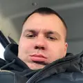 Я Dmitry, 26, из Омска, ищу знакомство для приятного времяпровождения