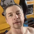 Евгений из Екатеринбурга, ищу на сайте знакомства без обязательств