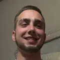 Я Max, 21, знакомлюсь без обязательств в Туле