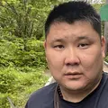 Я Борис, 35, из Читы, ищу знакомство для постоянных отношений