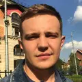 Я Alex, 32, знакомлюсь для приятного времяпровождения в Льгове