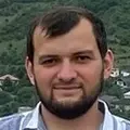 Я Yunus, 25, из Краснодара, ищу знакомство для без обязательств