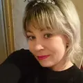 Юлия из Читы, мне 37, познакомлюсь без обязательств