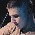 Самвел из Альметьевска, мне 23, познакомлюсь для на одну ночь