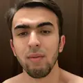 Мага из Москвы, ищу на сайте общение
