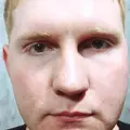 Я Слава, 25, знакомлюсь для без обязательств в Белогорске