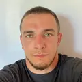 Я Омар, 25, знакомлюсь для общения в Кизляре