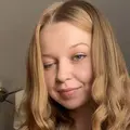 Я Лина, 35, знакомлюсь без обязательств в Балашихе