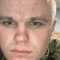 Dima из Симферополя, ищу на сайте общение