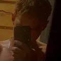 Павел из Санкт-Петербурга, ищу на сайте знакомства на одну ночь