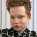 Я Богдан, 23, знакомлюсь без обязательств в Березниках