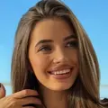 Я Екатерина, 28, знакомлюсь для общения в Брянске