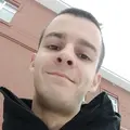 Я Вячеслав, 23, знакомлюсь для совместных путешествий в Вологде