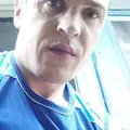Я Николай Ведерников, 24, из Йошкар-Олы, ищу знакомство для дружбы
