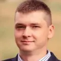Я Дмитрий, 27, из Мытищ, ищу знакомство для приятного времяпровождения