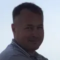 Я Алексей, 47, из Курска, ищу знакомство для постоянных отношений