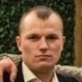 Никита из Москвы, мне 26, познакомлюсь для общения
