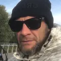 Геннадий из Санкт-Петербурга, ищу на сайте знакомства без обязательств