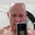 Леонид из Североуральска, ищу на сайте знакомства на одну ночь
