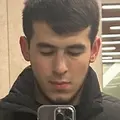 Я Maksim, 20, знакомлюсь для без обязательств в Туапсе
