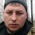 Я Андрей, 33, знакомлюсь для без обязательств в Москве