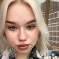 Krisstink из Москвы, мне 24, познакомлюсь для без обязательств