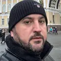 Эльвин из Набережных Челнов, ищу на сайте знакомства без обязательств