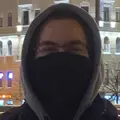Виктор из Всеволожска, мне 18, познакомлюсь для общения