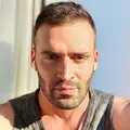 Я Марк, 43, знакомлюсь для общения в Сыктывкаре