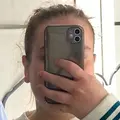 Я Анжелика, 19, знакомлюсь для приятного времяпровождения в Великом Новгороде