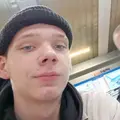 Тима из Костромы, мне 21, познакомлюсь для вирта
