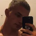 Валерий из Ангарска, ищу на сайте приятное времяпровождение
