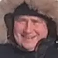Александр из Новосибирска, мне 44, познакомлюсь для без обязательств