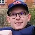 Я Секси Парень, 20, знакомлюсь без обязательств в Тотьме
