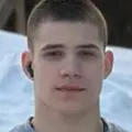 Я Артём, 24, из Екатеринбурга, ищу знакомство для без обязательств