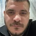 Я Артем, 30, из Ростова-на-Дону, ищу знакомство для постоянных отношений