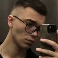 Алмаз из Казани, ищу на сайте открытые отношения