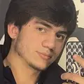 Muhammad из Москвы, ищу на сайте знакомства без обязательств