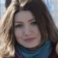 Анастасия из Твери, ищу на сайте знакомства без обязательств